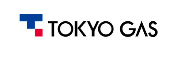 東京ガス株式会社