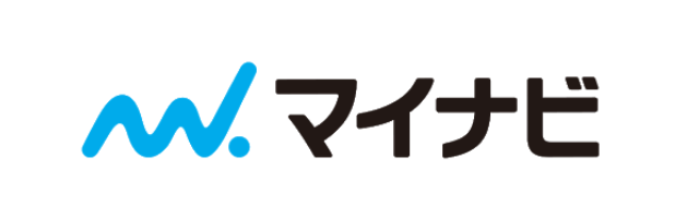 株式会社マイナビ