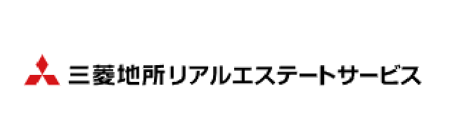 三菱地所リアルエステートサービス株式会社