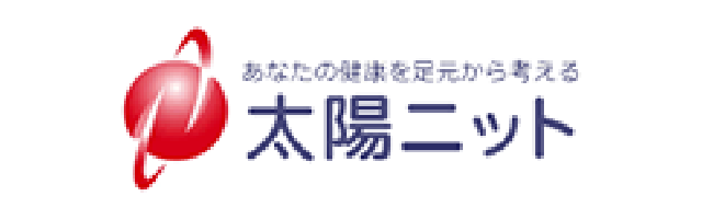 太陽ニット株式会社